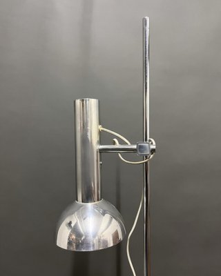 Metal Floor Lamp, 1970s-EK-1763409