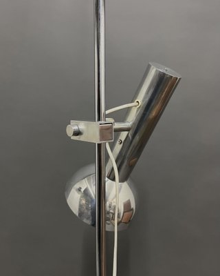 Metal Floor Lamp, 1970s-EK-1763409