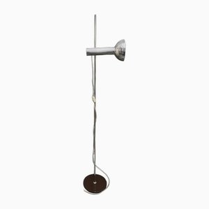 Metal Floor Lamp, 1970s-EK-1763409