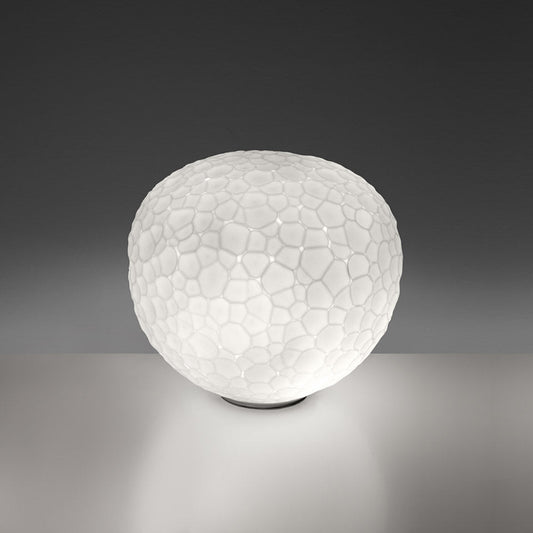 Meteorite 35 Table Lamp by Artemide