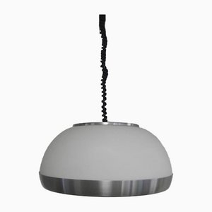 Mi Ceiling Lamp by Pia Guidetti Crippa for Lumi-WWQ-1062475