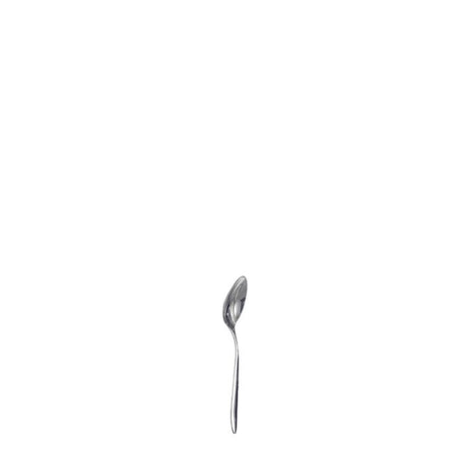 MIAMIAM - TABLE SPOON by Driade