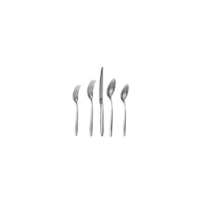 MIAMIAM - TABLE CUTLERY SET by Driade