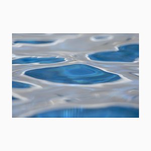 Michael Banks, Water Element 1, 2007, Limited Edition Pigment Print-OBQ-1433230