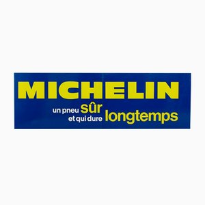 Michelin Sign from Ets Chagnon-OWS-861179