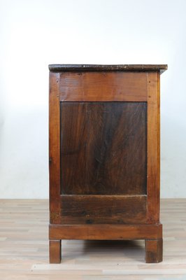 Mid-19th Century Cherry Belief-GAP-1737148