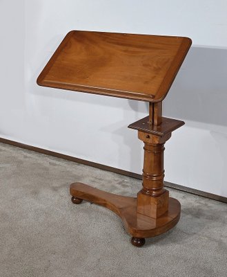 Mid 19th Century Side Table-RVK-1734247