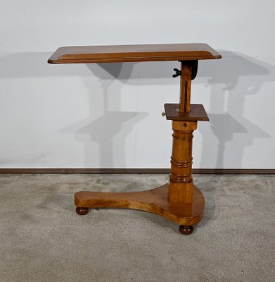 Mid 19th Century Side Table-RVK-1734247