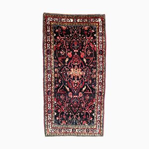 Mid-20th Century Kurdish Rug-YMM-1061761