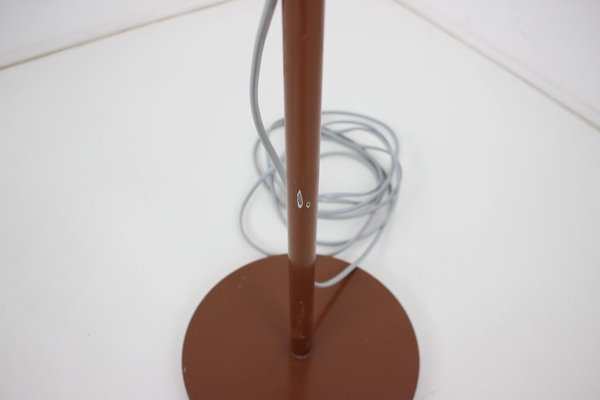 Mid-Century Adjustable Floor Lamp, 1970s-TZ-1398638