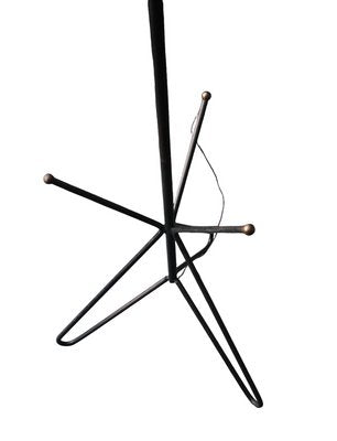 Mid-Century Adjustable Floor Lamp-RIK-1765874