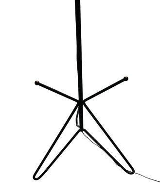 Mid-Century Adjustable Floor Lamp-RIK-1765874