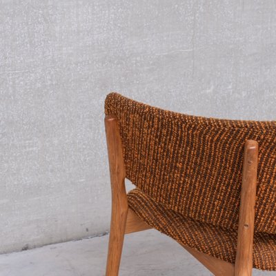 Mid-Century Armchair Nd 83 by Nanna Ditzel-JRP-1309949