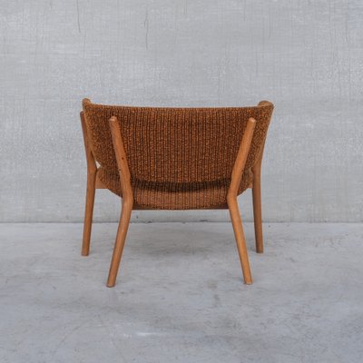 Mid-Century Armchair Nd 83 by Nanna Ditzel-JRP-1309949