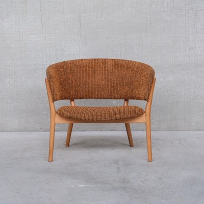 Mid-Century Armchair Nd 83 by Nanna Ditzel-JRP-1309949