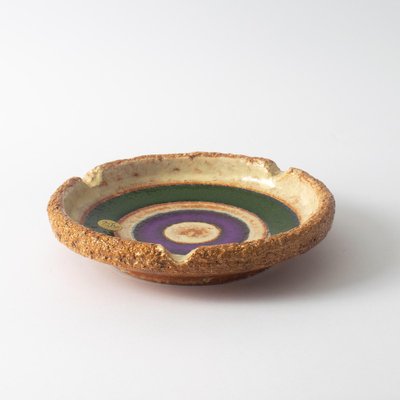 Mid-Century Ashtray Bowl by Jan Van Erp-IXK-1189184