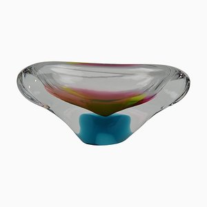 Mid-Century Ashtray by Josef Hospodka, 1950s-TZ-1088263