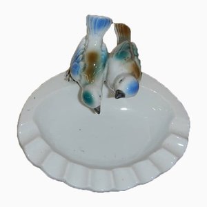 Mid-Century Ashtray from Foreign-WWQ-568562