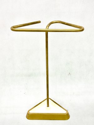 Mid-Century Austrian Umbrella Stand, 1960s-ZCY-1737255