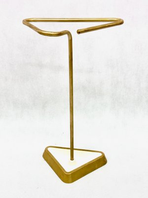 Mid-Century Austrian Umbrella Stand, 1960s-ZCY-1737255