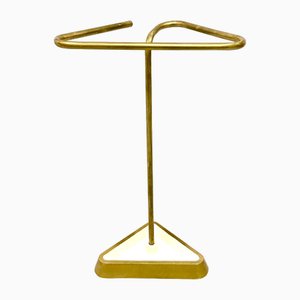 Mid-Century Austrian Umbrella Stand, 1960s-ZCY-1737255