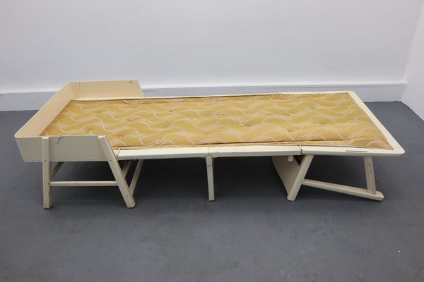 Mid-Century Bench, 1950s-JWH-850803