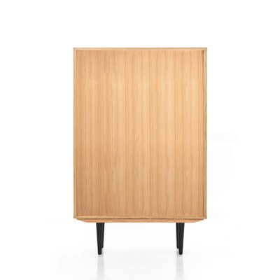 Mid-Century Bookcase-VND-1080659