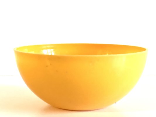 Mid-Century Bowl, 1970s-ALG-1154028