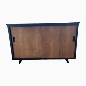 Mid-Century Buffet, 1950s-AVC-1340553