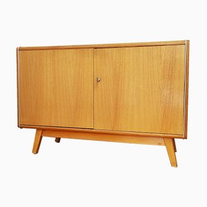 Mid-Century Cabinet by B.Landsman for Jitona-DHD-838041