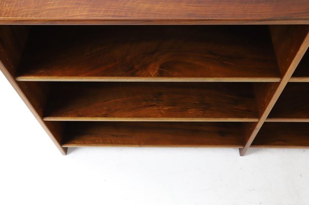 Mid-Century Cabinet by Kurt Østervig for Brande Møbelindustri, 1950s-DXL-1398798