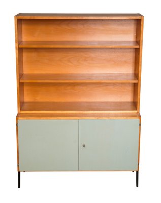 Mid-Century Cabinet from Up Závody-BAR-968002