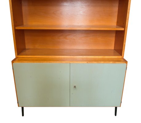 Mid-Century Cabinet from Up Závody-BAR-968002