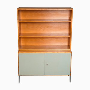 Mid-Century Cabinet from Up Závody-BAR-968002