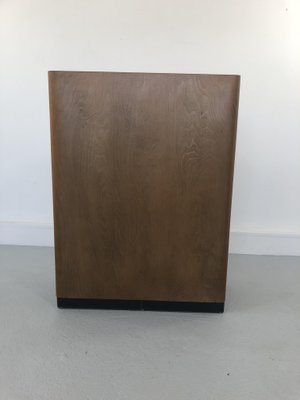 Mid-Century Cabinet, Germany, 1960s-JWH-1347910