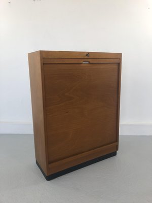 Mid-Century Cabinet, Germany, 1960s-JWH-1347910