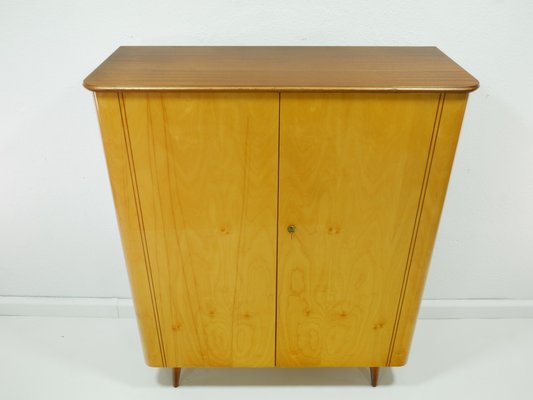 Mid-Century Cabinet, Germany, 1960s-DHT-1776142