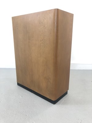 Mid-Century Cabinet, Germany, 1960s-JWH-1347910