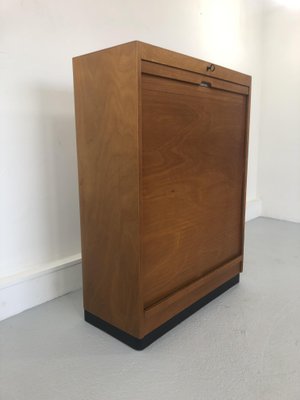 Mid-Century Cabinet, Germany, 1960s-JWH-1347910