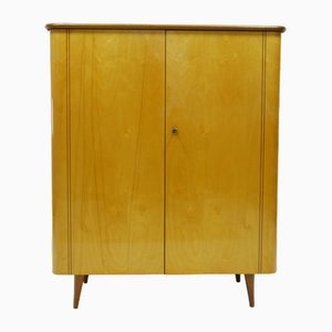 Mid-Century Cabinet, Germany, 1960s-DHT-1776142