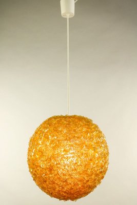 Mid-Century Candy Mass Ceiling Lamp-FUP-771346