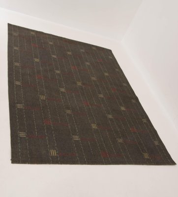 Mid-Century Carpet from Bytex, 1960s-TZ-744523