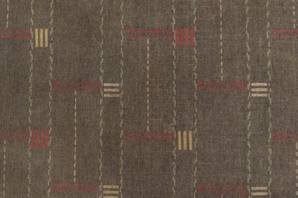 Mid-Century Carpet from Bytex, 1960s-TZ-744523