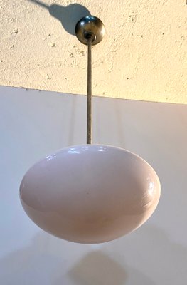 Mid-Century Ceiling Lamp-GEL-580439