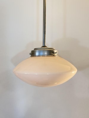 Mid-Century Ceiling Lamp-GEL-580439