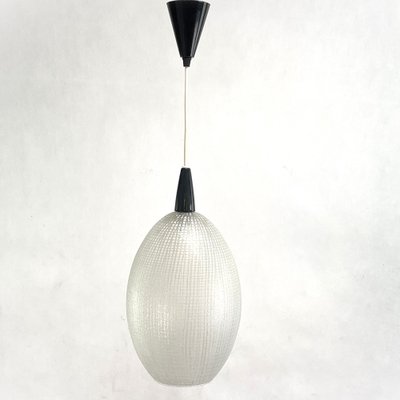 Mid-Century Ceiling Lamp, 1950s-JUZ-1386109