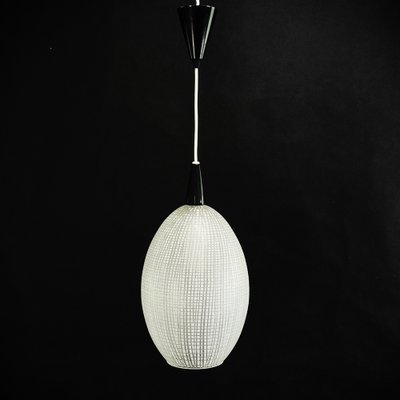 Mid-Century Ceiling Lamp, 1950s-JUZ-1386109