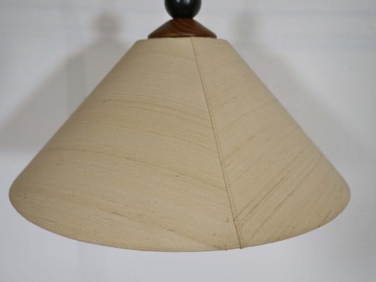 Mid-Century Ceiling Lamp, 1960s-LVS-698903