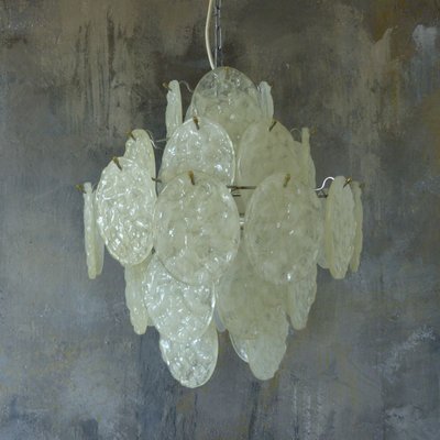 Mid-Century Ceiling Lamp, 1960s-WK-715652