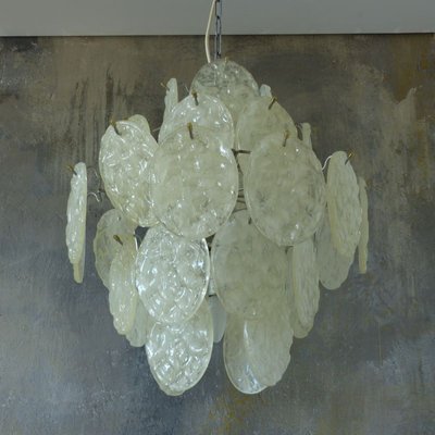 Mid-Century Ceiling Lamp, 1960s-WK-715652